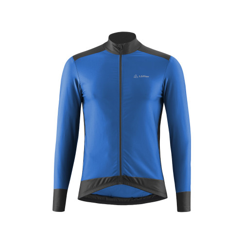 Löffler Bike L/S Jersey General Mid