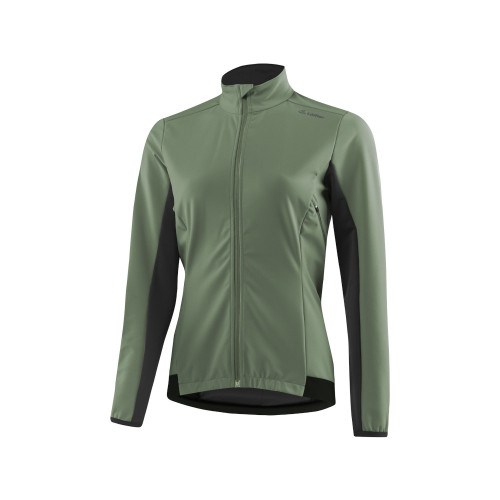 Löffler Ventsiro TXS Bike Jacket Women