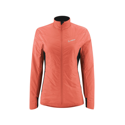 Löffler Isojacket Elements CF PL60 Women
