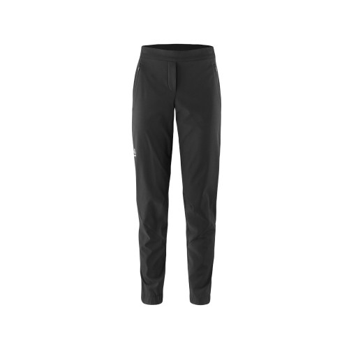 Löffler Alaska ASW Tapered Pants Women