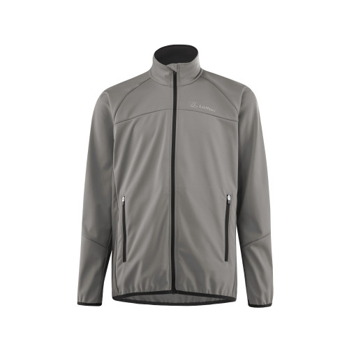 Löffler Alpha AB Light Jacket