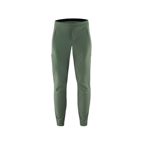 Löffler Alaska ASW Tapered Pants