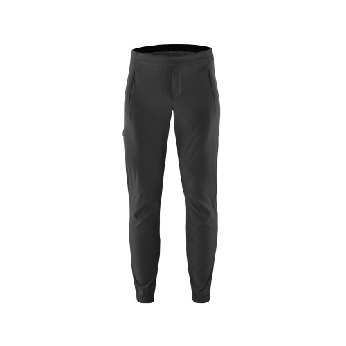Löffler Alaska ASW Tapered Pants