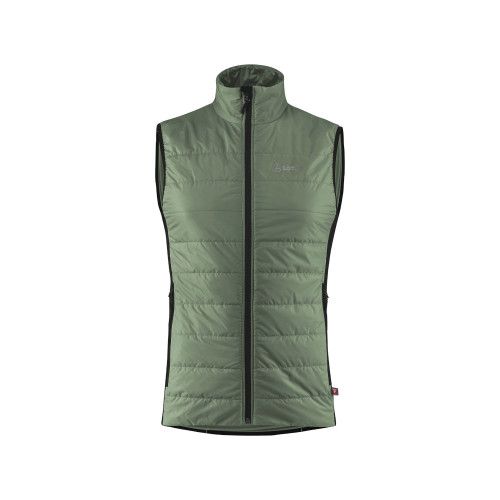 Löffler PL60 Vest