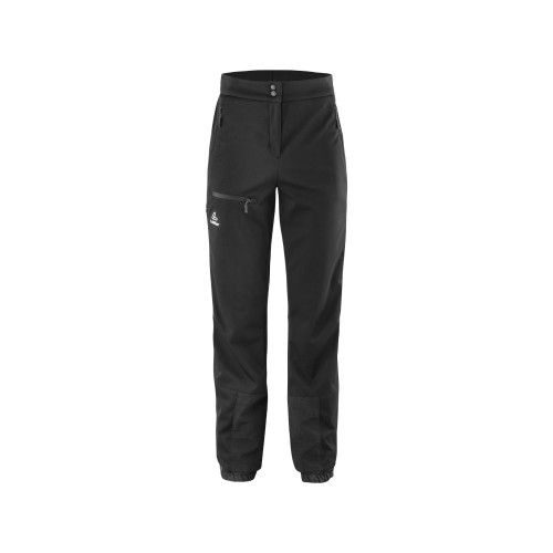 Löffler Touring Pants Shell Light Women
