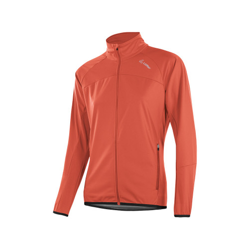 Löffler Jacket Alpha AB Light Women