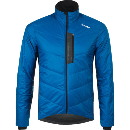 Löffler PL60 Bike Iso-Jacket