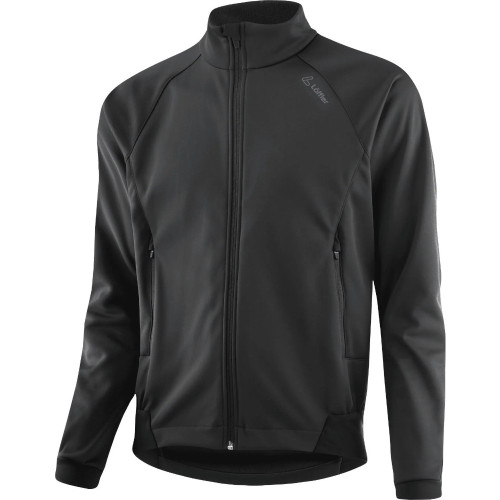 Löffler Cosmo CF AB Bike Jacket