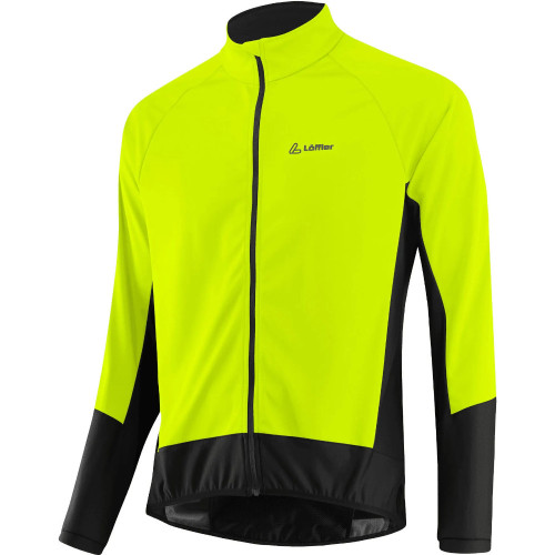 Löffler Bike Jacket Alpha AB