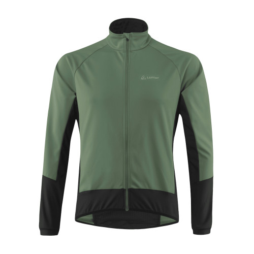 Löffler Alpha AB Bike Jacket