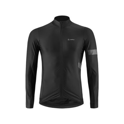 Löffler Capitano L/S Bike Shirt