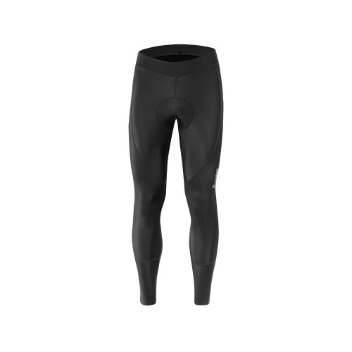 Löffler Thermo Elastic Bike Tights
