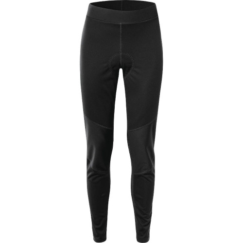 Löffler Bike Tights AB Elastic Women