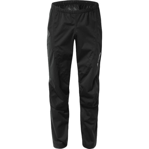 Löffler WPM Colibri Bike Overpants