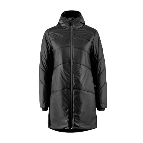 Löffler PL170 Esprit Thermo Jacket Women