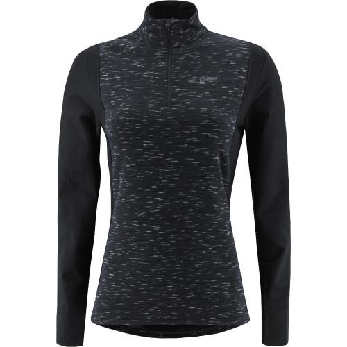 Löffler Starlit TX Midlayer Women
