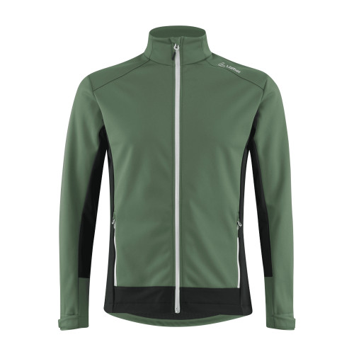 Löffler Calido AB Warm Jacket