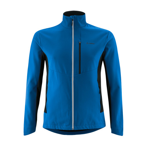 Löffler XC-Pure TXS Jacket