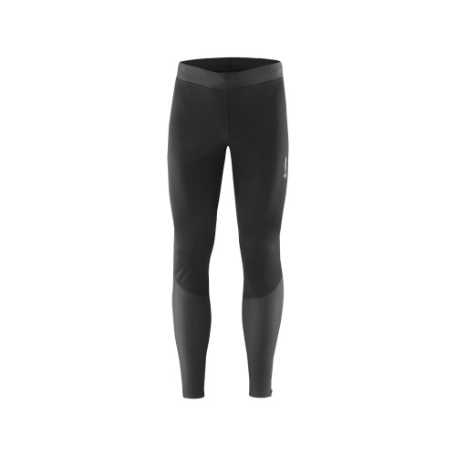 Löffler AB Warm-Up Bib Tights