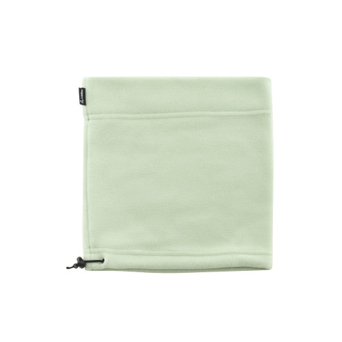 Löffler Fleece Neck Tube