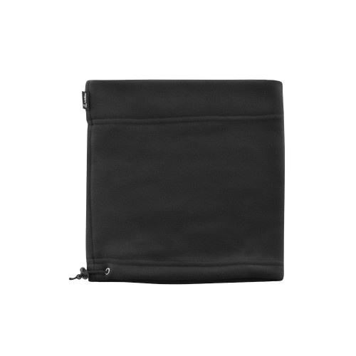 Löffler Fleece Neck Tube