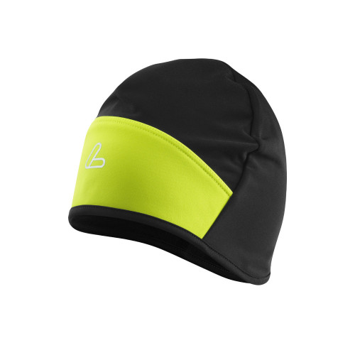 Löffler Airblocc Hat Flaps