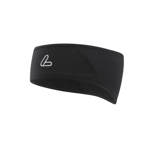 Löffler Airblocc Headband Flaps