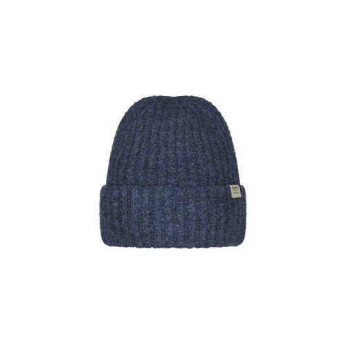 Barts Neide Beanie