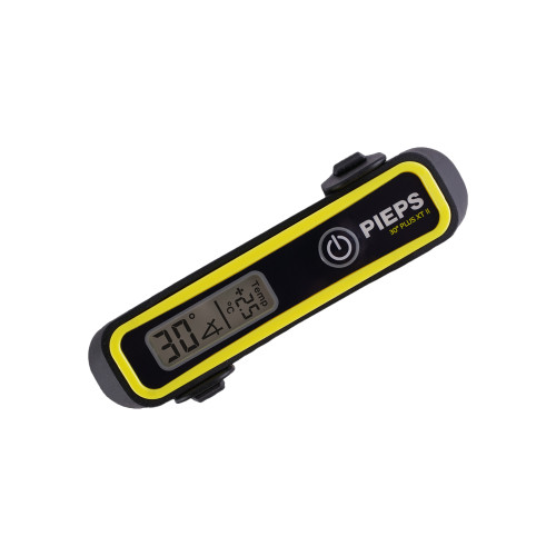Pieps 30° Plus XT II