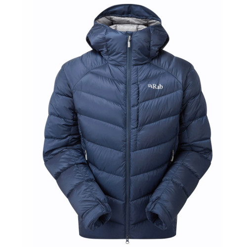 Rab Glaceon Pro Jacket