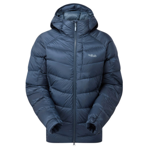 Rab Glaceon Pro Jacket Women