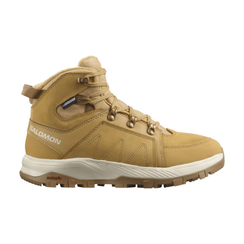 Salomon Outchill TS WP Women