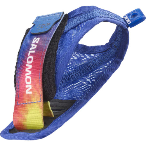 Salomon S/Lab Fit Click Straps