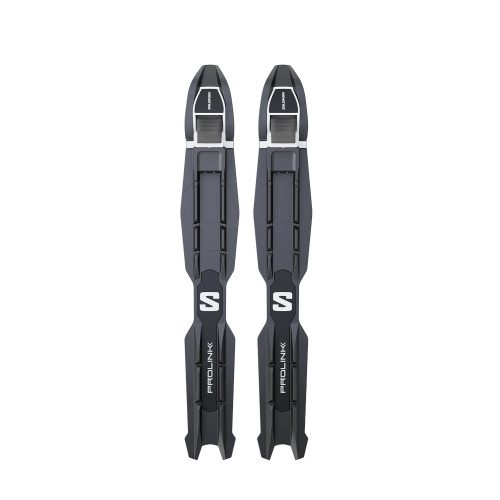 Salomon Prolink Access Classic 25