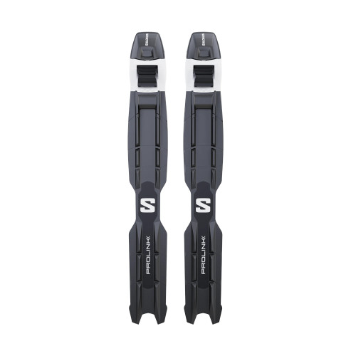 Salomon Prolink Auto 25