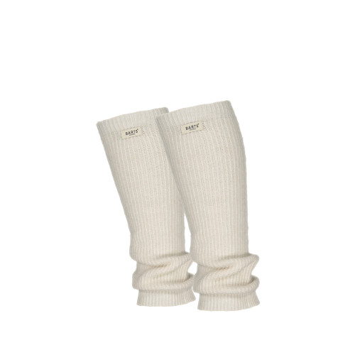 Barts Darty Legwarmers