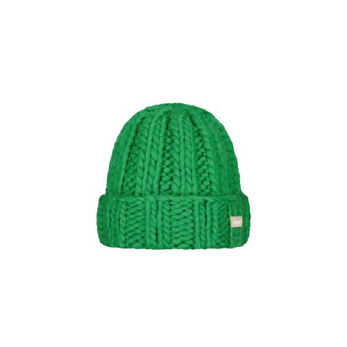 Barts Hermitta Beanie