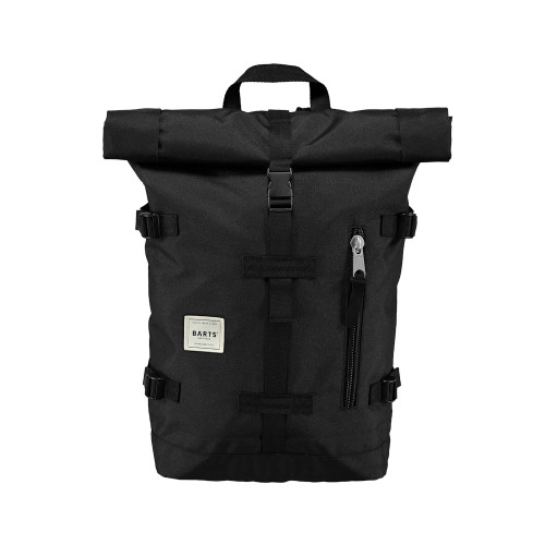 Barts Mountain Bachpack