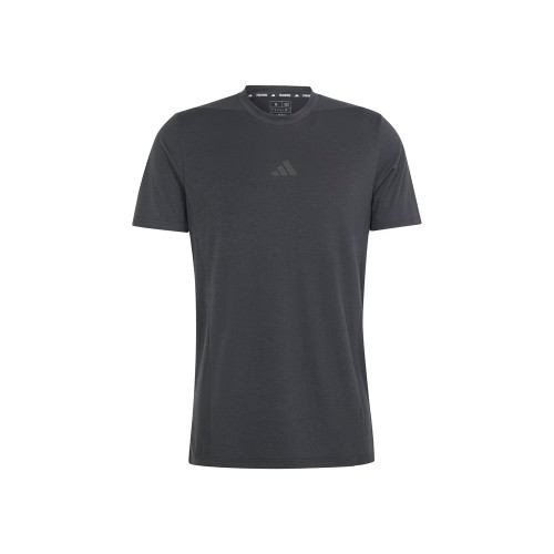 Adidas D4T Tee