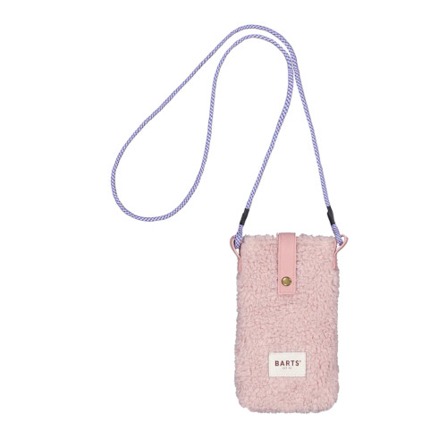 Barts Bugbane Phone Bag