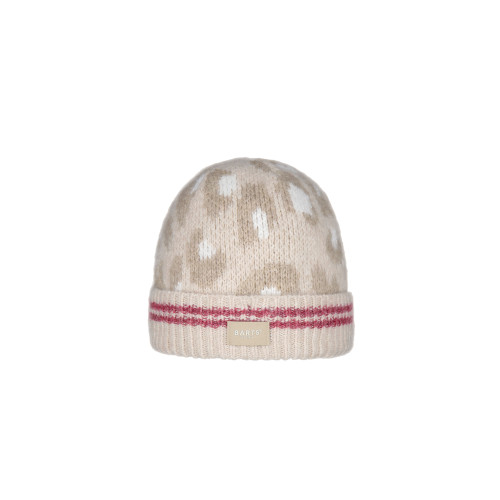 Barts Dahlea Beanie