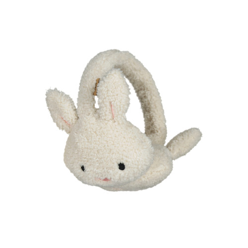 Barts Teddy Earmuffs