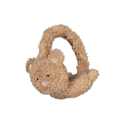 Barts Teddy Earmuffs