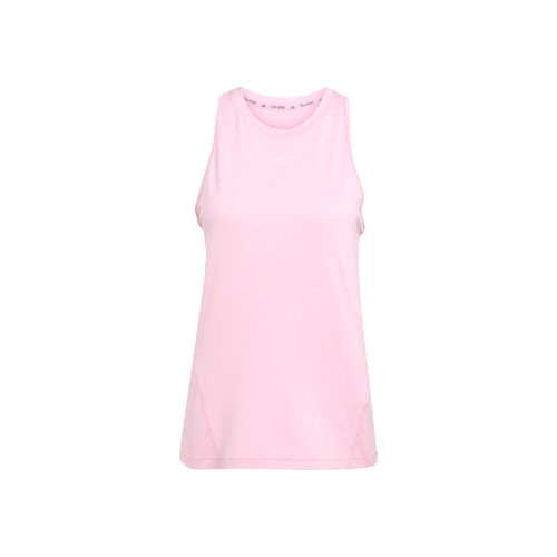 Adidas WTR D4T Shirt