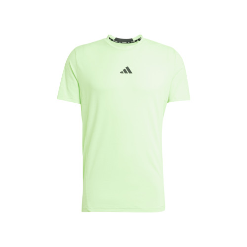 Adidas D4T Tee