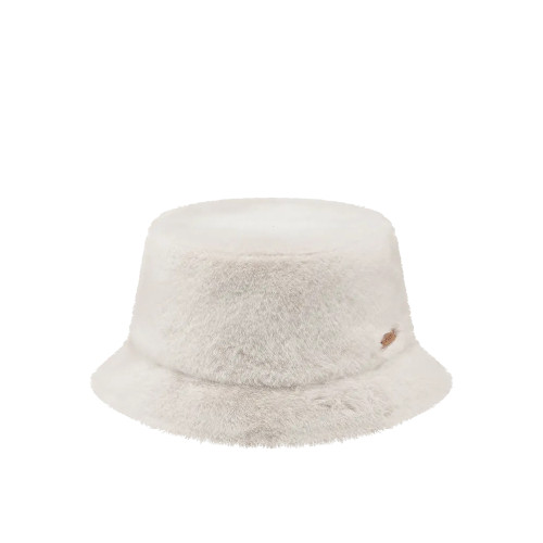 Barts Bretia Hat Women