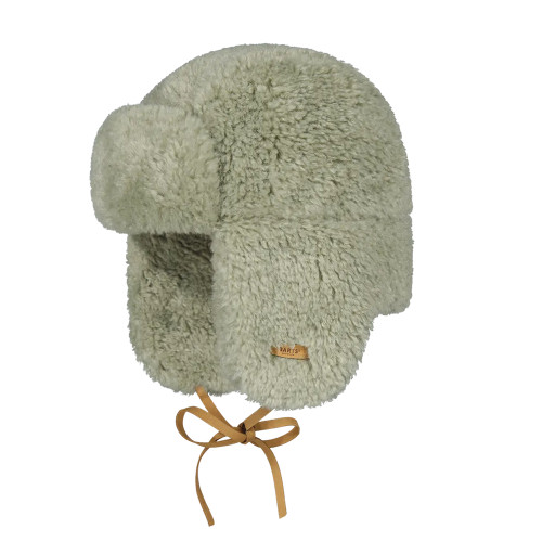 Barts Bantota Bomber