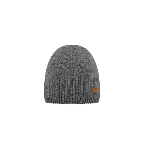 Barts Lacke Beanie