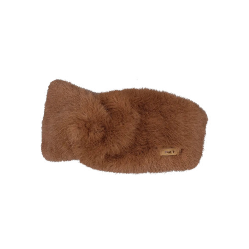 Barts Breanne Headband