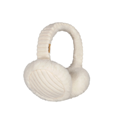 Barts Sunnaha Earmuffs
